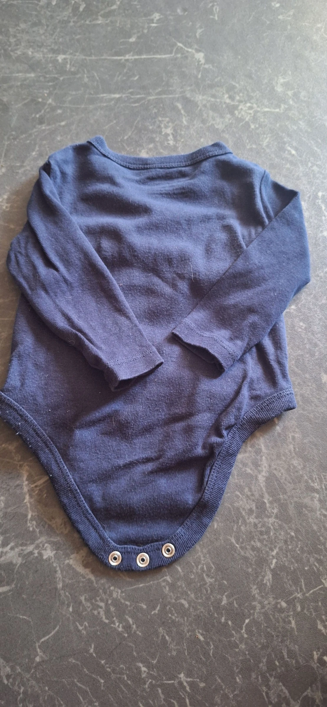 Set bodies – photo 6